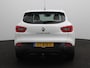 Renault Kadjar 1.2 TCe Extase Aut. | Camera | Trekhaak | Navi | Leder | LED |