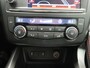 Renault Kadjar 1.2 TCe Extase Aut. | Camera | Trekhaak | Navi | Leder | LED |