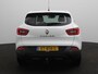 Renault Kadjar 1.2 TCe Extase Aut. | Camera | Trekhaak | Navi | Leder | LED |