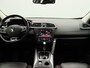 Renault Kadjar 1.2 TCe Extase Aut. | Camera | Trekhaak | Navi | Leder | LED |