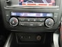 Renault Kadjar 1.2 TCe Extase Aut. | Camera | Trekhaak | Navi | Leder | LED |