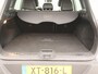 Renault Kadjar 1.2 TCe Extase Aut. | Camera | Trekhaak | Navi | Leder | LED |