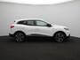 Renault Kadjar 1.2 TCe Extase Aut. | Camera | Trekhaak | Navi | Leder | LED |