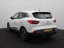 Renault Kadjar 1.2 TCe Extase Aut. | Camera | Trekhaak | Navi | Leder | LED |