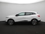 Renault Kadjar 1.2 TCe Extase Aut. | Camera | Trekhaak | Navi | Leder | LED |