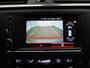 Renault Kadjar 1.2 TCe Extase Aut. | Camera | Trekhaak | Navi | Leder | LED |