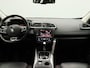 Renault Kadjar 1.2 TCe Extase Aut. | Camera | Trekhaak | Navi | Leder | LED |