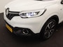 Renault Kadjar 1.2 TCe Extase Aut. | Camera | Trekhaak | Navi | Leder | LED |