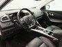 Renault Kadjar 1.2 TCe Extase Aut. | Camera | Trekhaak | Navi | Leder | LED |