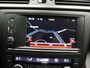Renault Kadjar 1.2 TCe Extase Aut. | Camera | Trekhaak | Navi | Leder | LED |