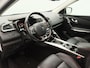 Renault Kadjar 1.2 TCe Extase Aut. | Camera | Trekhaak | Navi | Leder | LED |