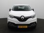 Renault Kadjar 1.2 TCe Extase Aut. | Camera | Trekhaak | Navi | Leder | LED |