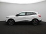 Renault Kadjar 1.2 TCe Extase Aut. | Camera | Trekhaak | Navi | Leder | LED |