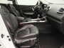 Renault Kadjar 1.2 TCe Extase Aut. | Camera | Trekhaak | Navi | Leder | LED |