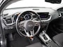 Kia Xceed 1.6 GDi PHEV Plug-in Hybrid DynamicPlusLine - Navigatie - Camera - Adaptive Cruise Control - LED koplampen - Trekhaak - Fabrieksgarantie tot 01-2028