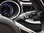 Kia Xceed 1.6 GDi PHEV Plug-in Hybrid DynamicPlusLine - Navigatie - Camera - Adaptive Cruise Control - LED koplampen - Trekhaak - Fabrieksgarantie tot 01-2028