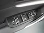 Kia Xceed 1.6 GDi PHEV Plug-in Hybrid DynamicPlusLine - Navigatie - Camera - Adaptive Cruise Control - LED koplampen - Trekhaak - Fabrieksgarantie tot 01-2028