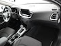 Kia Xceed 1.6 GDi PHEV Plug-in Hybrid DynamicPlusLine - Navigatie - Camera - Adaptive Cruise Control - LED koplampen - Trekhaak - Fabrieksgarantie tot 01-2028