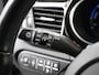 Kia Xceed 1.6 GDi PHEV Plug-in Hybrid DynamicPlusLine - Navigatie - Camera - Adaptive Cruise Control - LED koplampen - Trekhaak - Fabrieksgarantie tot 01-2028