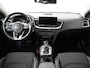 Kia Xceed 1.6 GDi PHEV Plug-in Hybrid DynamicPlusLine - Navigatie - Camera - Adaptive Cruise Control - LED koplampen - Trekhaak - Fabrieksgarantie tot 01-2028