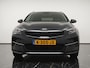 Kia Xceed 1.6 GDi PHEV Plug-in Hybrid DynamicPlusLine - Navigatie - Camera - Adaptive Cruise Control - LED koplampen - Trekhaak - Fabrieksgarantie tot 01-2028
