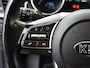 Kia Xceed 1.6 GDi PHEV Plug-in Hybrid DynamicPlusLine - Navigatie - Camera - Adaptive Cruise Control - LED koplampen - Trekhaak - Fabrieksgarantie tot 01-2028