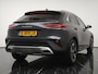 Kia Xceed 1.6 GDi PHEV Plug-in Hybrid DynamicPlusLine - Navigatie - Camera - Adaptive Cruise Control - LED koplampen - Trekhaak - Fabrieksgarantie tot 01-2028