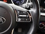 Kia Xceed 1.6 GDi PHEV Plug-in Hybrid DynamicPlusLine - Navigatie - Camera - Adaptive Cruise Control - LED koplampen - Trekhaak - Fabrieksgarantie tot 01-2028