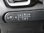 Kia Xceed 1.6 GDi PHEV Plug-in Hybrid DynamicPlusLine - Navigatie - Camera - Adaptive Cruise Control - LED koplampen - Trekhaak - Fabrieksgarantie tot 01-2028