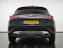 Kia Xceed 1.6 GDi PHEV Plug-in Hybrid DynamicPlusLine - Navigatie - Camera - Adaptive Cruise Control - LED koplampen - Trekhaak - Fabrieksgarantie tot 01-2028