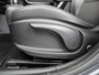 Kia Xceed 1.6 GDi PHEV Plug-in Hybrid DynamicPlusLine - Navigatie - Camera - Adaptive Cruise Control - LED koplampen - Trekhaak - Fabrieksgarantie tot 01-2028