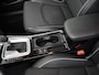 Kia Xceed 1.6 GDi PHEV Plug-in Hybrid DynamicPlusLine - Navigatie - Camera - Adaptive Cruise Control - LED koplampen - Trekhaak - Fabrieksgarantie tot 01-2028