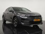 Kia Xceed 1.6 GDi PHEV Plug-in Hybrid DynamicPlusLine - Navigatie - Camera - Adaptive Cruise Control - LED koplampen - Trekhaak - Fabrieksgarantie tot 01-2028