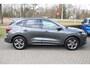 Ford Kuga 2.5 PHEV 243 PK ST-Line X WINTER-PACK|  B&O PREMIUM AUDIO |ADAPTIEVE CRUISE | BLIS