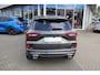 Ford Kuga 2.5 PHEV 243 PK ST-Line X WINTER-PACK|  B&O PREMIUM AUDIO |ADAPTIEVE CRUISE | BLIS