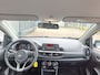 Kia Picanto 1.0 DPi ComfortLine | Airco | Cruise | DAB | Bluetooth