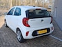 Kia Picanto 1.0 DPi ComfortLine | Airco | Cruise | DAB | Bluetooth