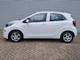 Kia Picanto 1.0 DPi ComfortLine | Airco | Cruise | DAB | Bluetooth