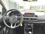 Kia Picanto 1.0 DPi ComfortLine | Airco | Cruise | DAB | Bluetooth