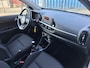 Kia Picanto 1.0 DPi ComfortLine | Airco | Cruise | DAB | Bluetooth