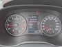 Kia Picanto 1.0 DPi ComfortLine | Airco | Cruise | DAB | Bluetooth
