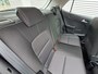 Kia Picanto 1.0 DPi ComfortLine | Airco | Cruise | DAB | Bluetooth