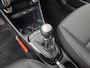 Kia Picanto 1.0 DPi ComfortLine | Airco | Cruise | DAB | Bluetooth