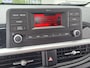Kia Picanto 1.0 DPi ComfortLine | Airco | Cruise | DAB | Bluetooth