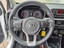 Kia Picanto 1.0 DPi ComfortLine | Airco | Cruise | DAB | Bluetooth