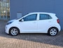 Kia Picanto 1.0 DPi ComfortLine | Airco | Cruise | DAB | Bluetooth