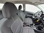Kia Picanto 1.0 DPi ComfortLine | Airco | Cruise | DAB | Bluetooth