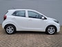 Kia Picanto 1.0 DPi ComfortLine | Airco | Cruise | DAB | Bluetooth