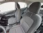 Kia Picanto 1.0 DPi ComfortLine | Airco | Cruise | DAB | Bluetooth