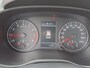 Kia Picanto 1.0 DPi ComfortLine | Airco | Cruise | DAB | Bluetooth